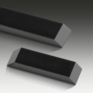 Ge ATR Optical Elements