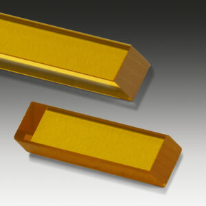 ZnSe ATR Optical Elements