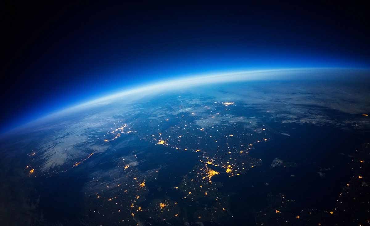 Advanced optical solutions for aerospace