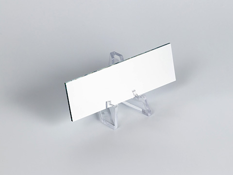 microscope-test-slide-silver