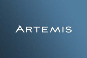 Artemis LP Private Equity—Omega Optical
