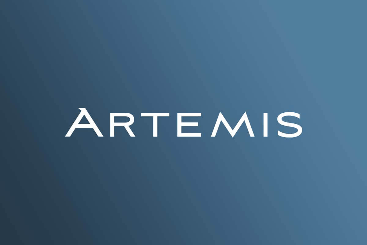 Artemis LP Private Equity—Omega Optical