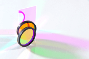 flow cytometry fluorescence set