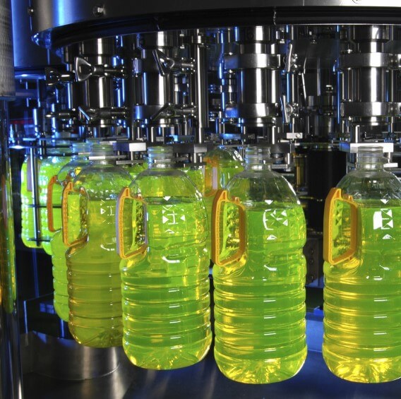 Machine VIsion Webinar Photo