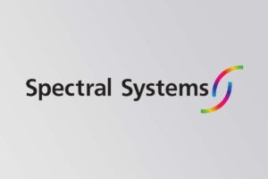 Omega Optical Spectral Systems