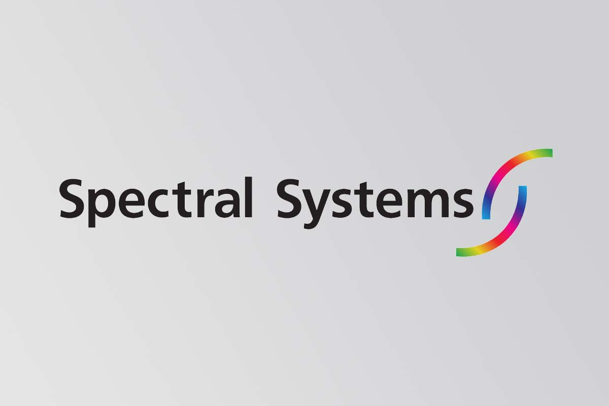 Omega Optical Spectral Systems