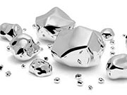 Other Metallic Mirror Coatings