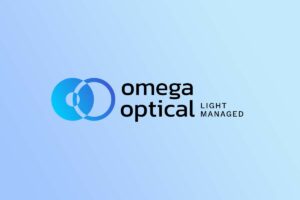 Omega Optical