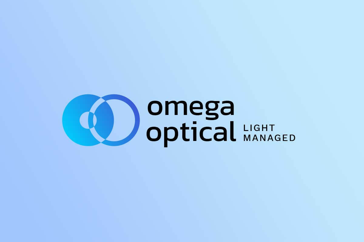 Omega Optical
