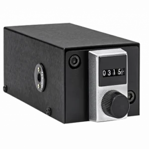 Digital Monochromator, 190 - 650 nm