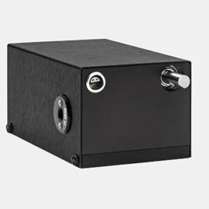 Scanning Monochromator, 190 - 650 nm