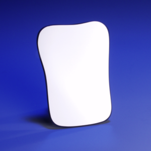 Riofoto #3B Adult Occlusal Dental Photography Mirror