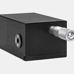 Standard Monochromator, 200 - 800 nm