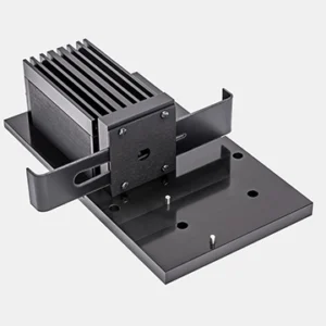 20W Tungsten Halogen lamp replacements (package of two)