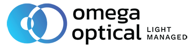 Omega Optical