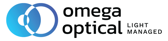 Omega Optical