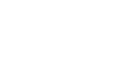 Made in USA