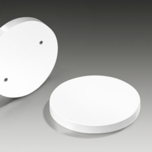 Polyethylene Disks