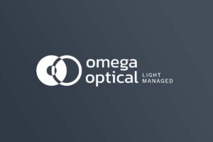 Omega Optical—Light Managed