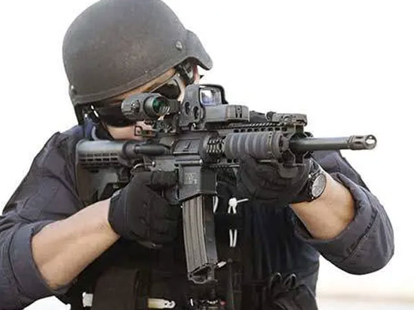 hybrid optical grating and filter