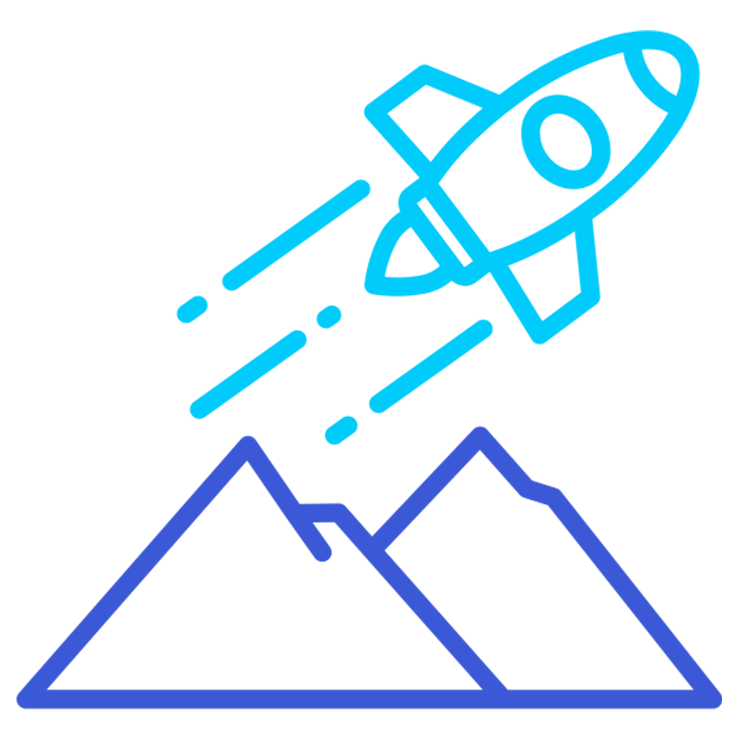 Opportunities for Growth