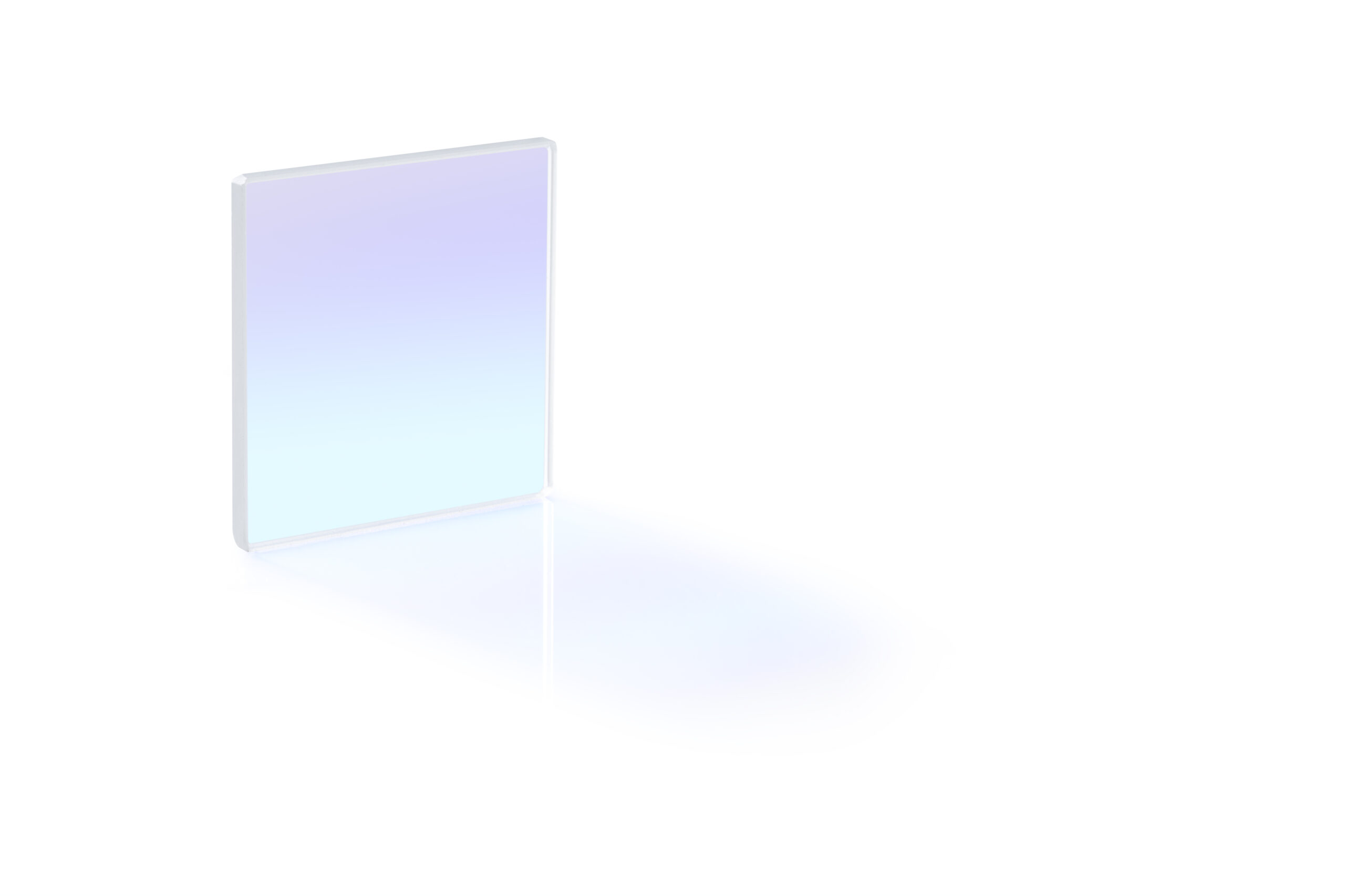 Deep ultraviolet transmission grating