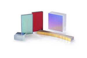 holographic gratings manufacturing