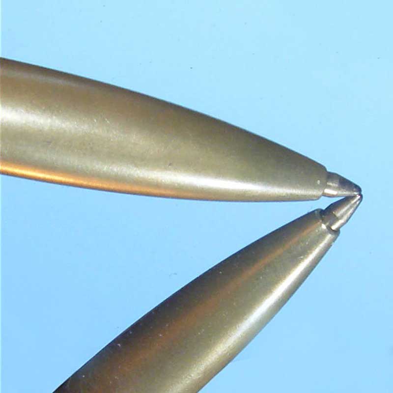 First Surface Mirror