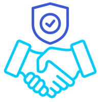 Collaboration & Teamwork